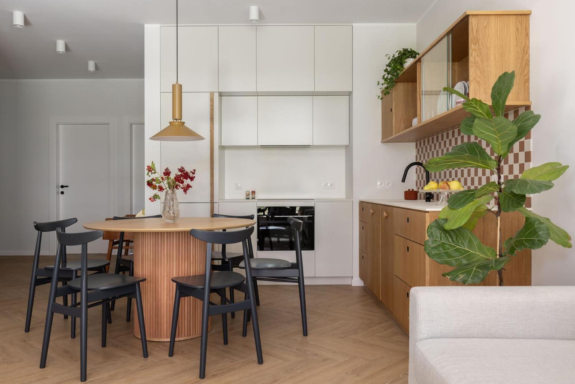 Solidarnosc Three Bedrooms & Garden Apartment Гданск Екстериор снимка