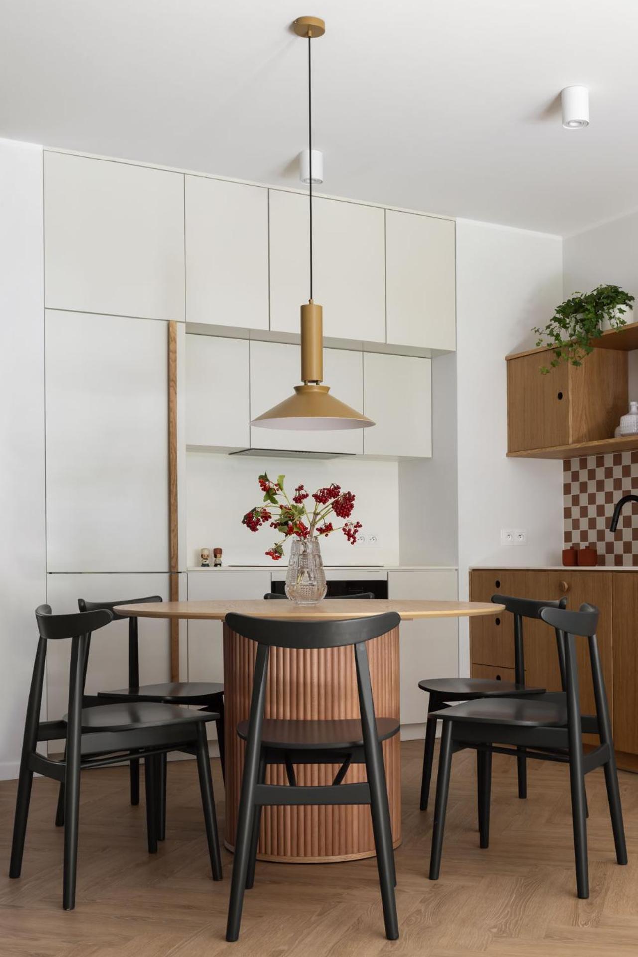 Solidarnosc Three Bedrooms & Garden Apartment Гданск Екстериор снимка